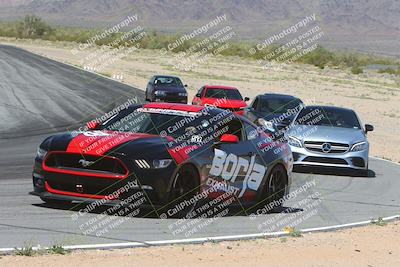 media/Apr-12-2024-Canyon Run Sundays (Fri) [[ae99c30423]]/1-Drivers Meeting-PreGrid-Group Photo/